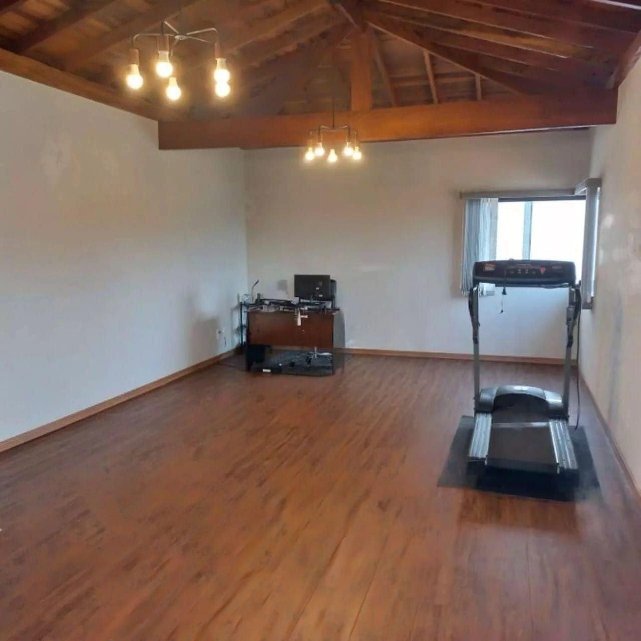 Casa, 3 quartos, 231 m² - Foto 21