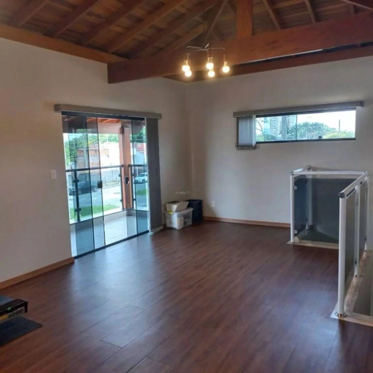 Casa, 3 quartos, 231 m² - Foto 23