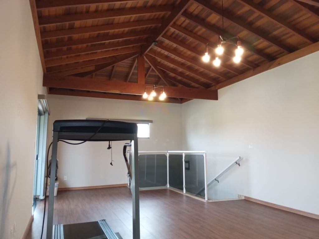 Casa, 3 quartos, 231 m² - Foto 24
