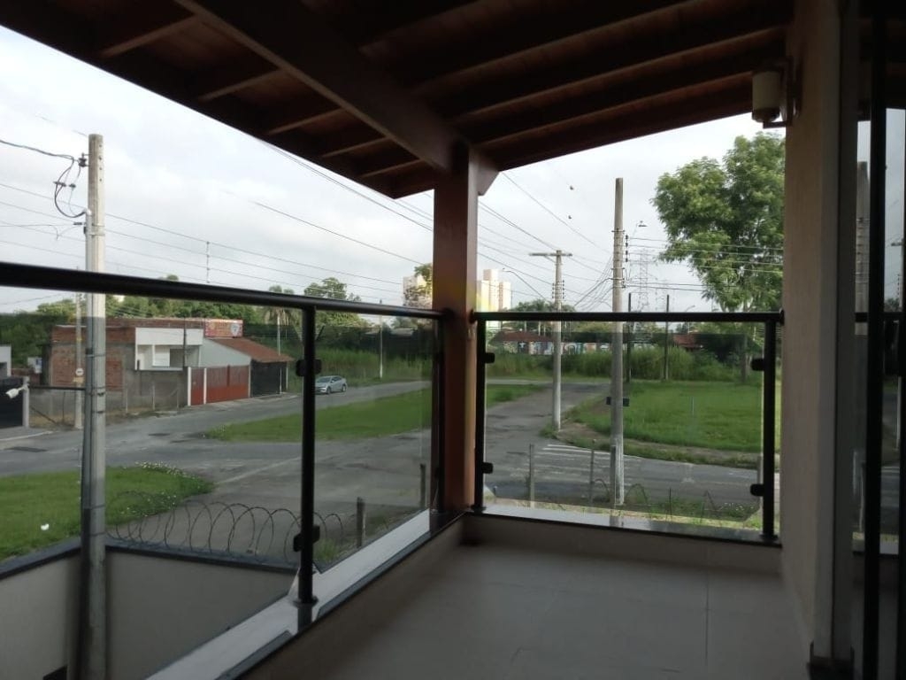 Casa, 3 quartos, 231 m² - Foto 25