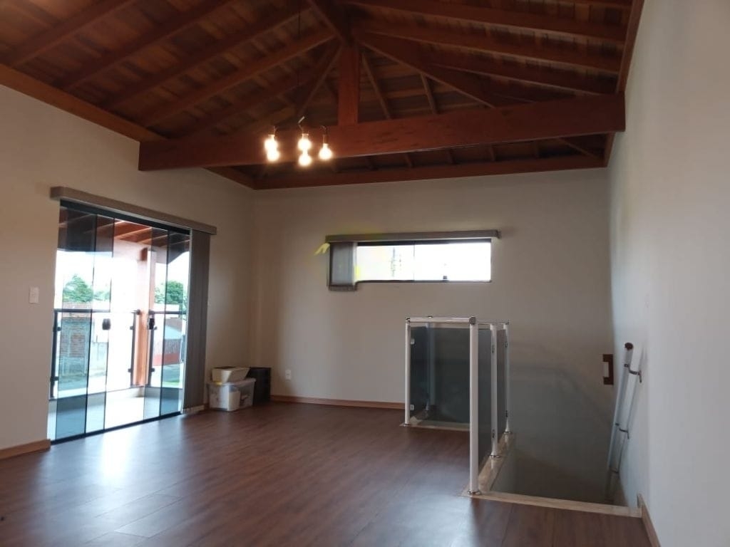 Casa, 3 quartos, 231 m² - Foto 26
