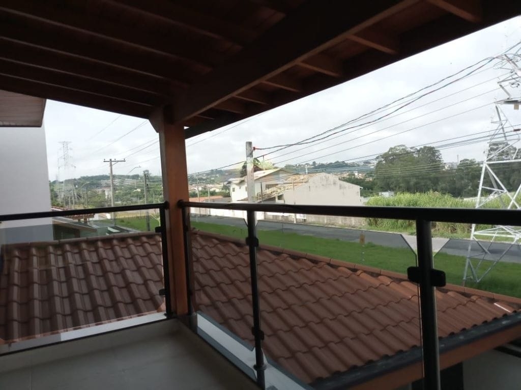 Casa, 3 quartos, 231 m² - Foto 27