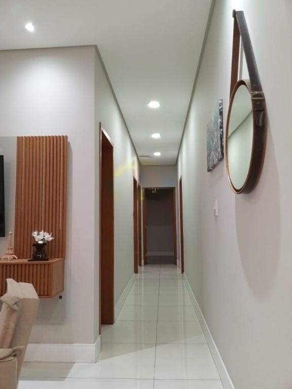 Casa, 3 quartos, 231 m² - Foto 28