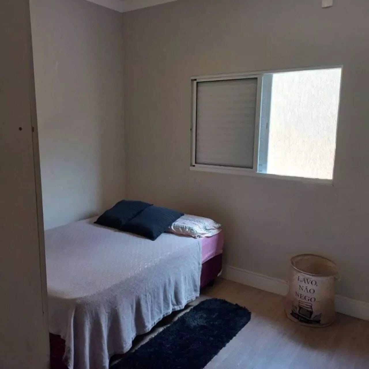 Casa, 3 quartos, 231 m² - Foto 29