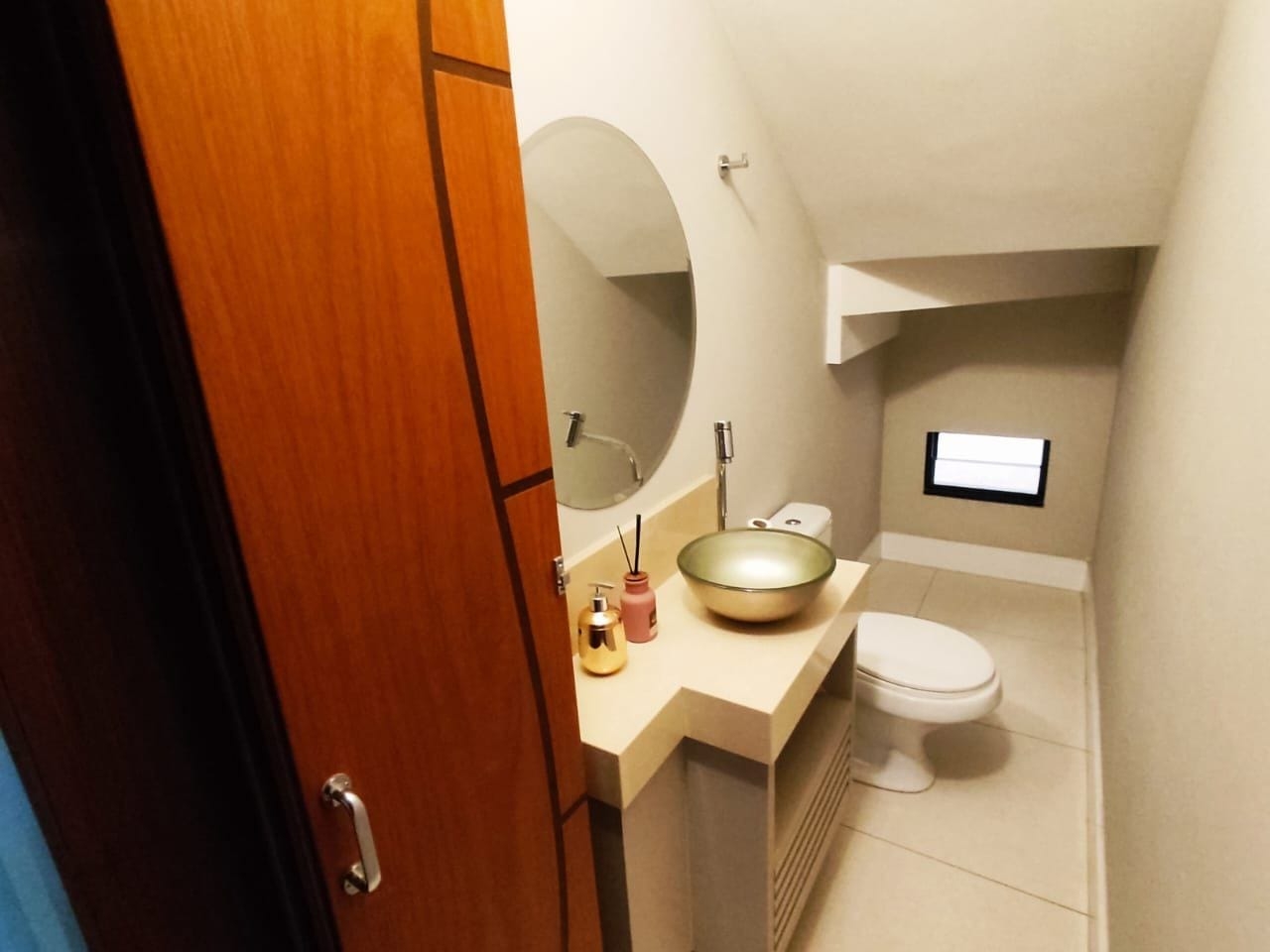 Casa, 3 quartos, 231 m² - Foto 30