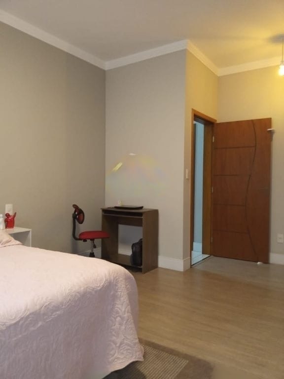 Casa, 3 quartos, 231 m² - Foto 31