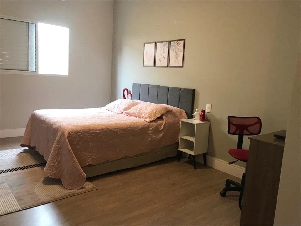 Casa, 3 quartos, 231 m² - Foto 32