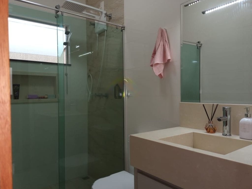 Casa, 3 quartos, 231 m² - Foto 33