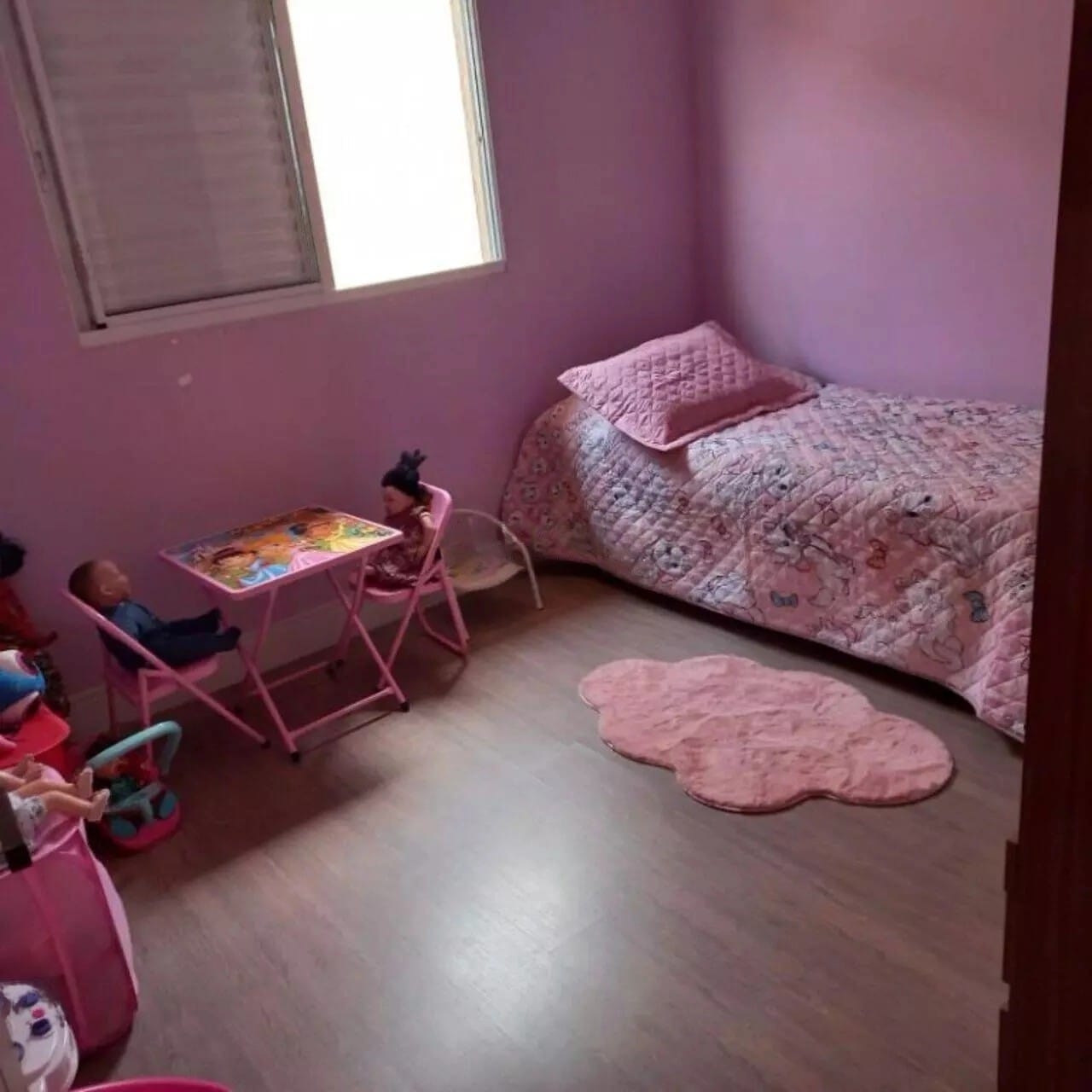 Casa, 3 quartos, 231 m² - Foto 34