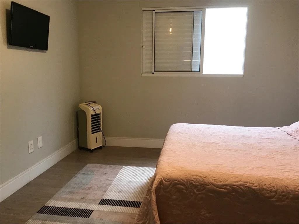 Casa, 3 quartos, 231 m² - Foto 35