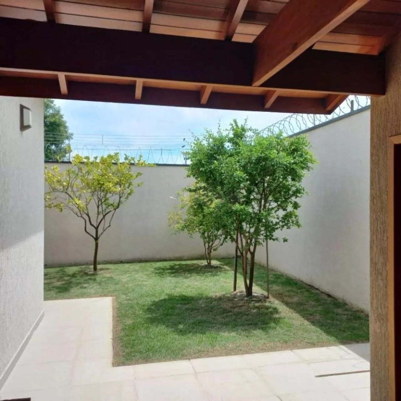 Casa, 3 quartos, 231 m² - Foto 37