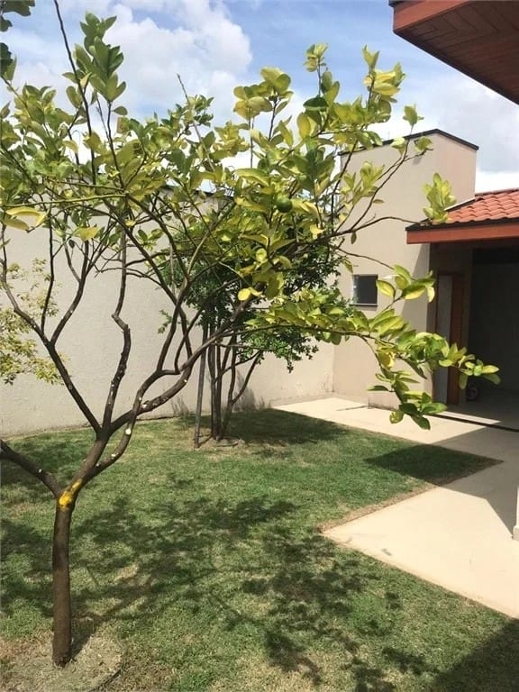 Casa, 3 quartos, 231 m² - Foto 38