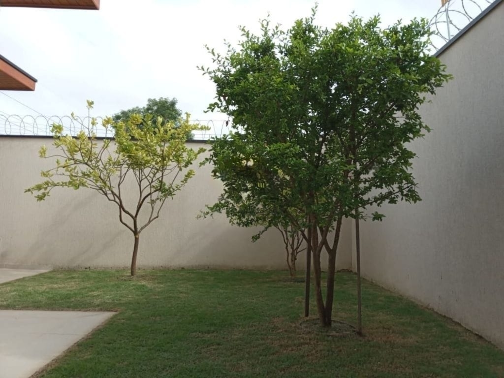Casa, 3 quartos, 231 m² - Foto 39