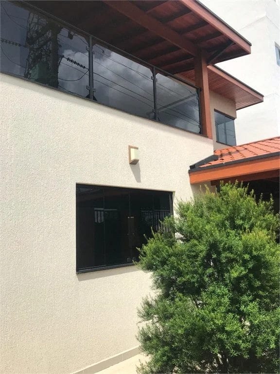Casa, 3 quartos, 231 m² - Foto 41