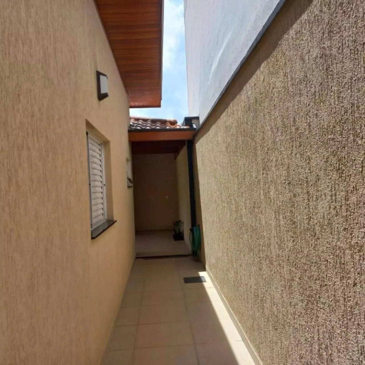 Casa, 3 quartos, 231 m² - Foto 43