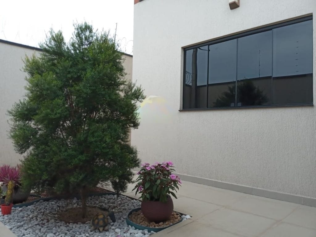 Casa, 3 quartos, 231 m² - Foto 44