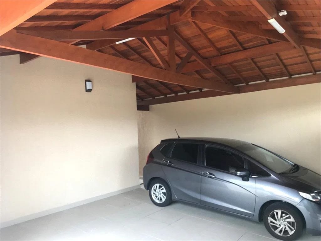 Casa, 3 quartos, 231 m² - Foto 45