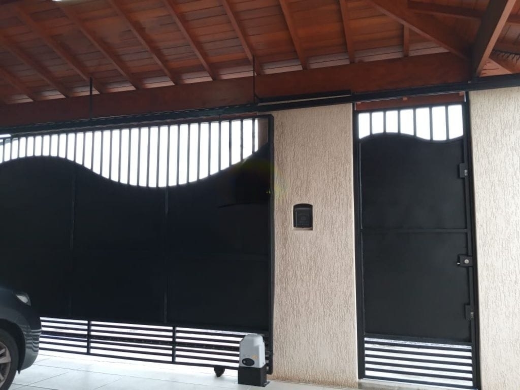Casa, 3 quartos, 231 m² - Foto 47