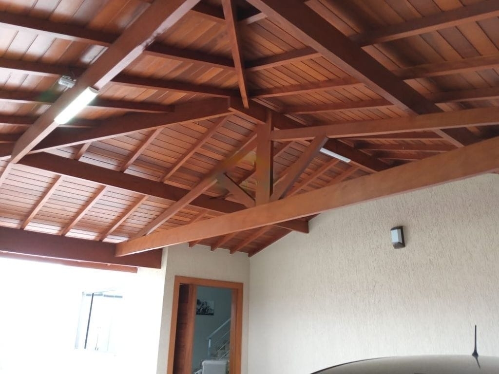 Casa, 3 quartos, 231 m² - Foto 48