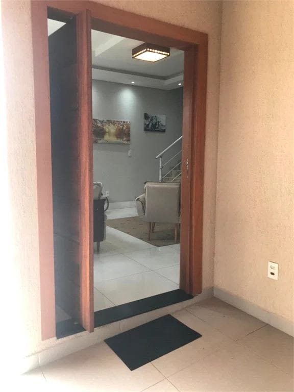 Casa, 3 quartos, 231 m² - Foto 49