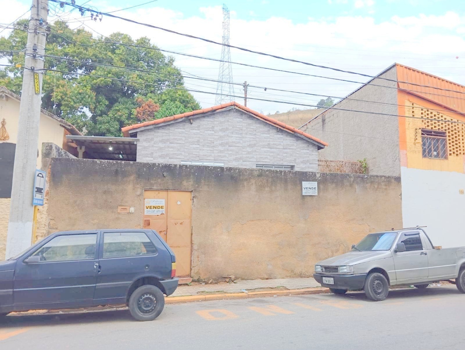 Casa, 3 quartos, 110 m² - Foto 3
