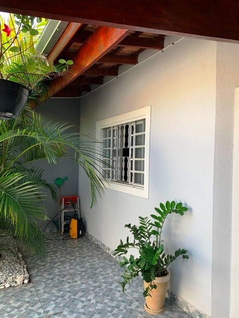 Casa à venda com 2 quartos, 137m² - Foto 4