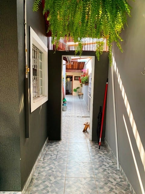 Casa à venda com 2 quartos, 137m² - Foto 5