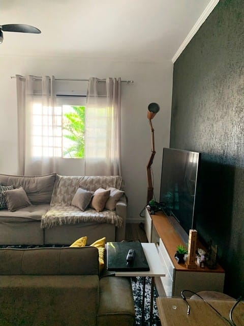 Casa à venda com 2 quartos, 137m² - Foto 7
