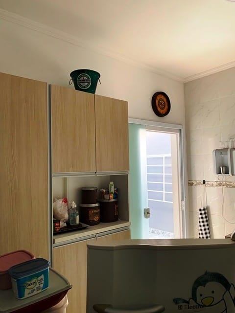 Casa à venda com 2 quartos, 137m² - Foto 10