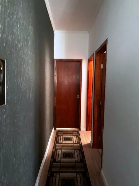 Casa à venda com 2 quartos, 137m² - Foto 11