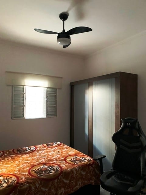 Casa à venda com 2 quartos, 137m² - Foto 12