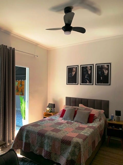Casa à venda com 2 quartos, 137m² - Foto 13