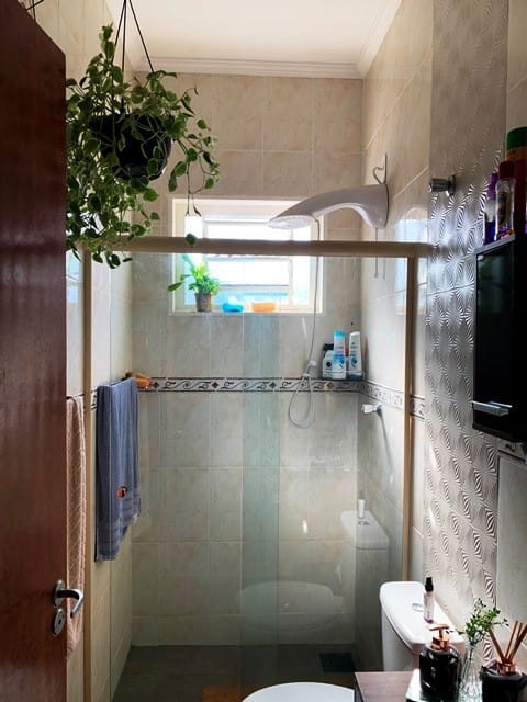 Casa à venda com 2 quartos, 137m² - Foto 15