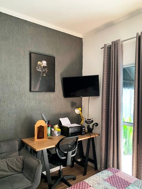 Casa à venda com 2 quartos, 137m² - Foto 16
