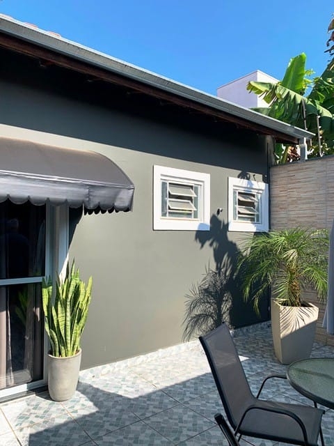 Casa à venda com 2 quartos, 137m² - Foto 17