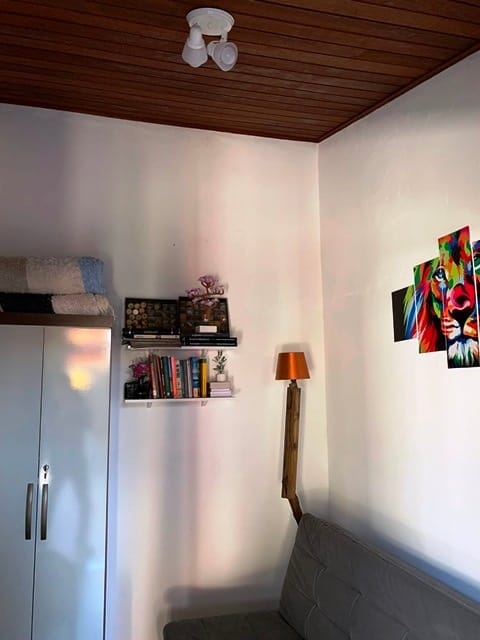 Casa à venda com 2 quartos, 137m² - Foto 19