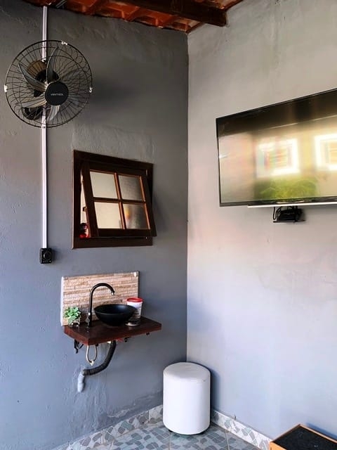 Casa à venda com 2 quartos, 137m² - Foto 20
