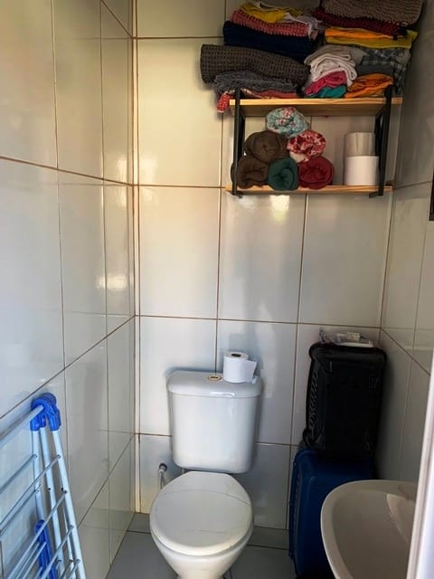 Casa à venda com 2 quartos, 137m² - Foto 21