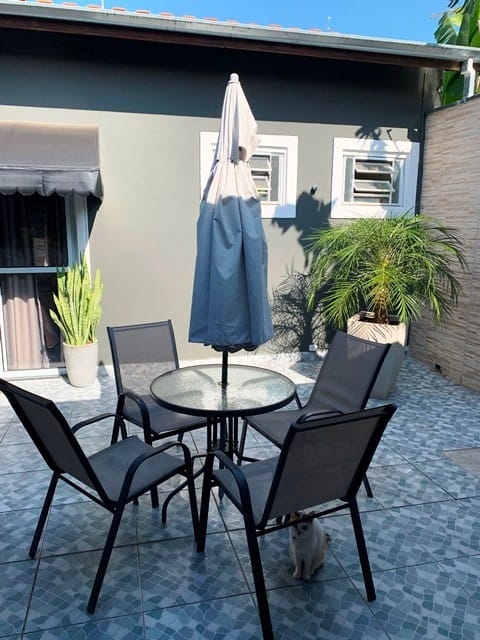Casa à venda com 2 quartos, 137m² - Foto 22