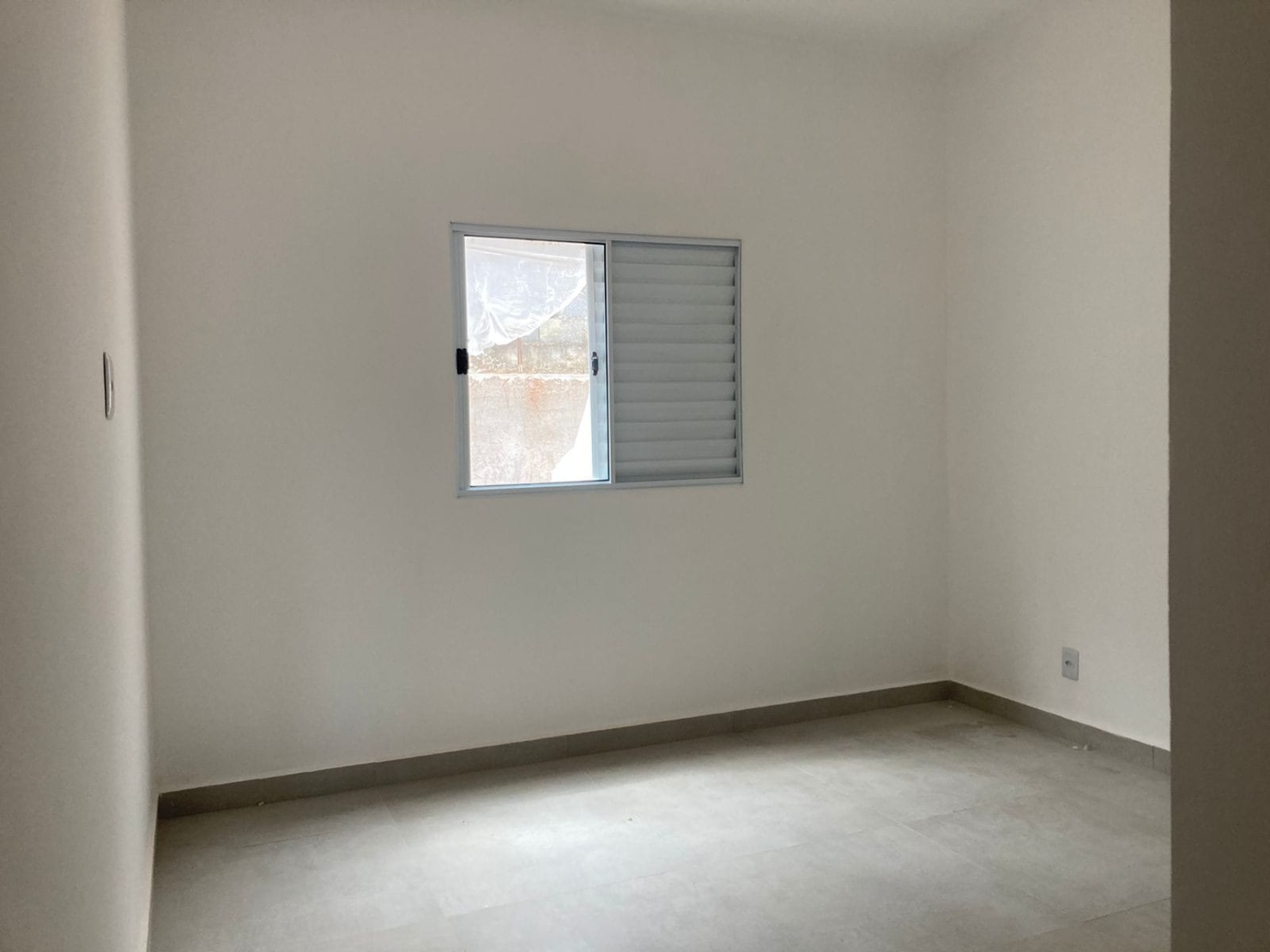 Casa à venda com 2 quartos, 61m² - Foto 5