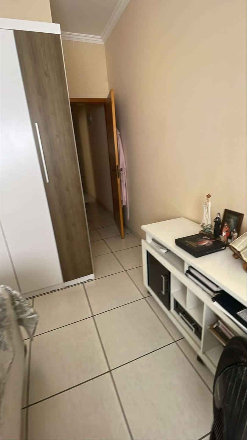 Casa, 2 quartos, 88 m² - Foto 5