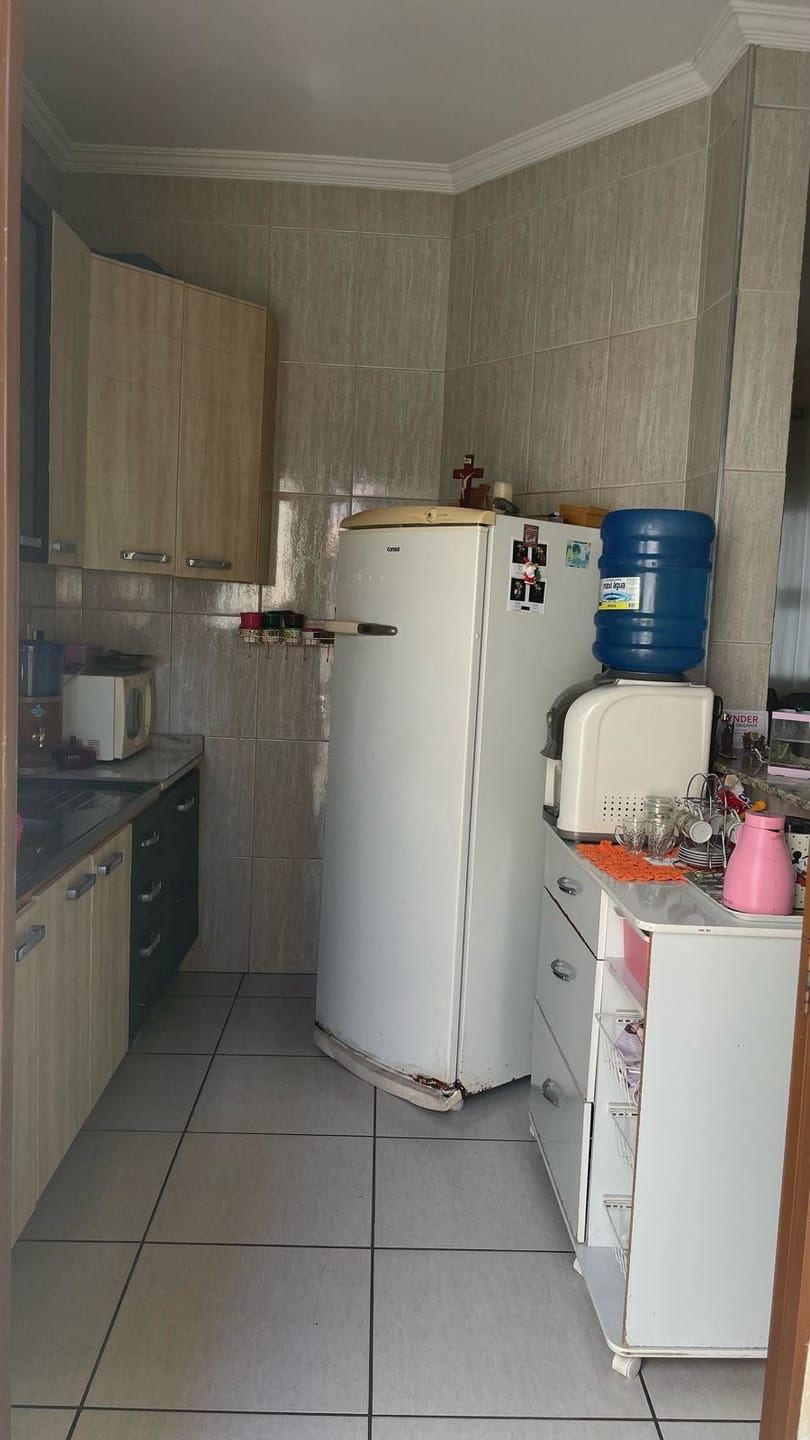 Casa, 2 quartos, 88 m² - Foto 6