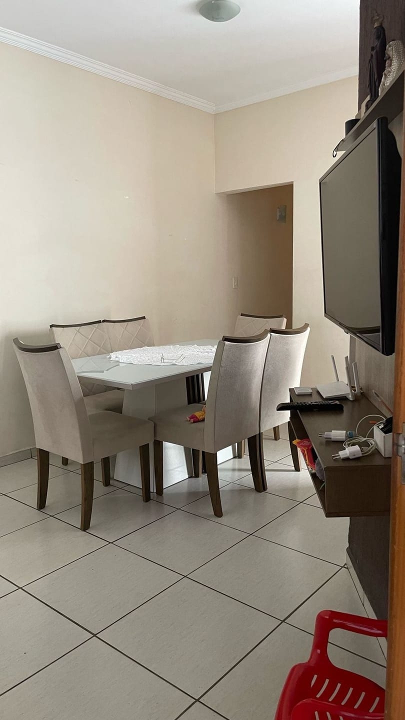 Casa, 2 quartos, 88 m² - Foto 8