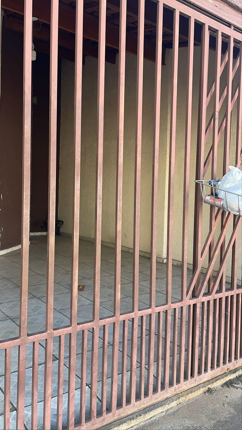 Casa, 2 quartos, 88 m² - Foto 10