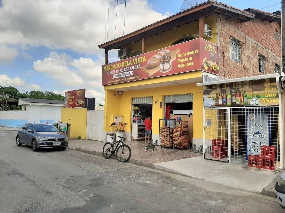 Casa à venda, 355m² - Foto 1