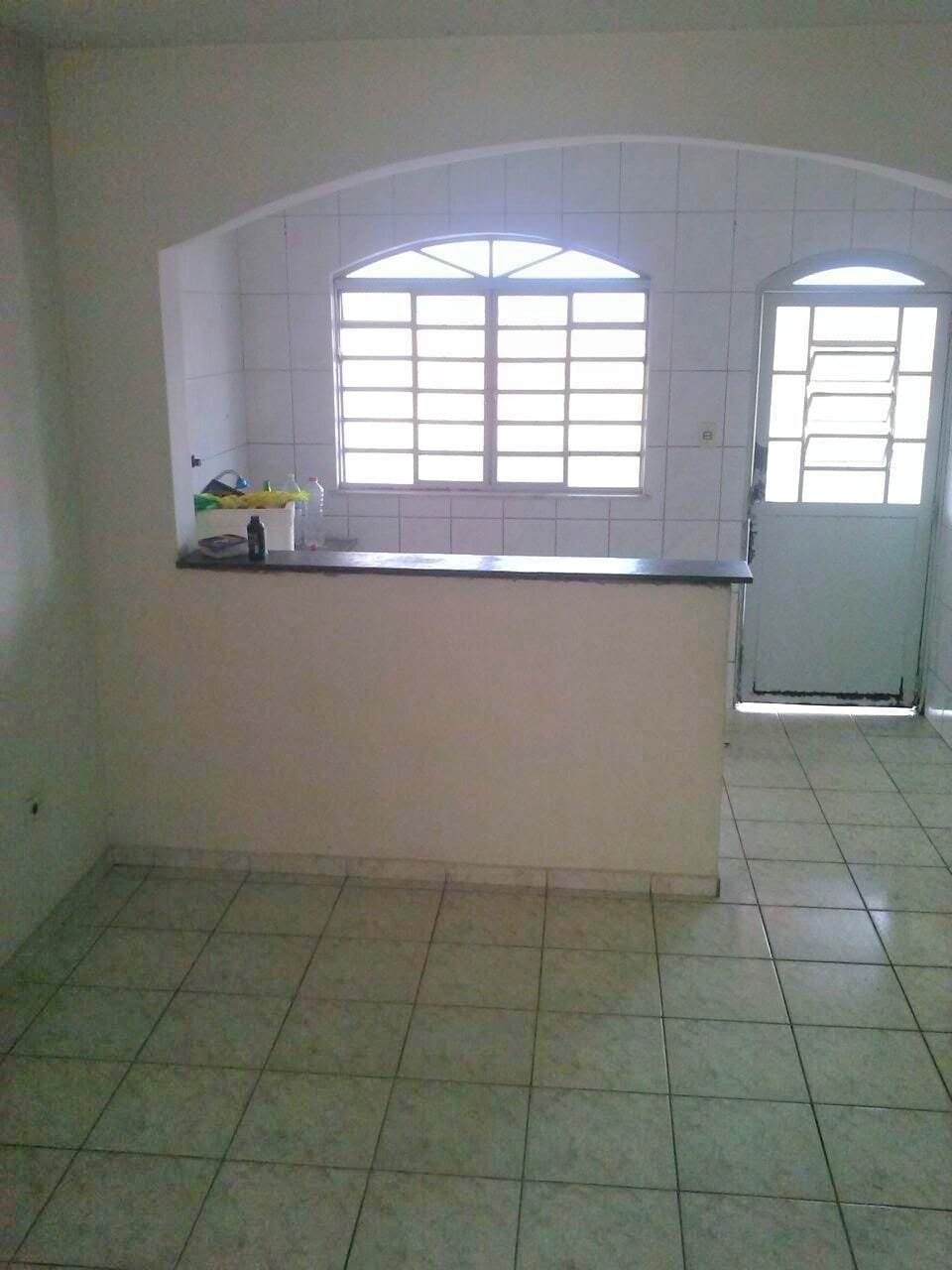 Casa à venda, 355m² - Foto 6