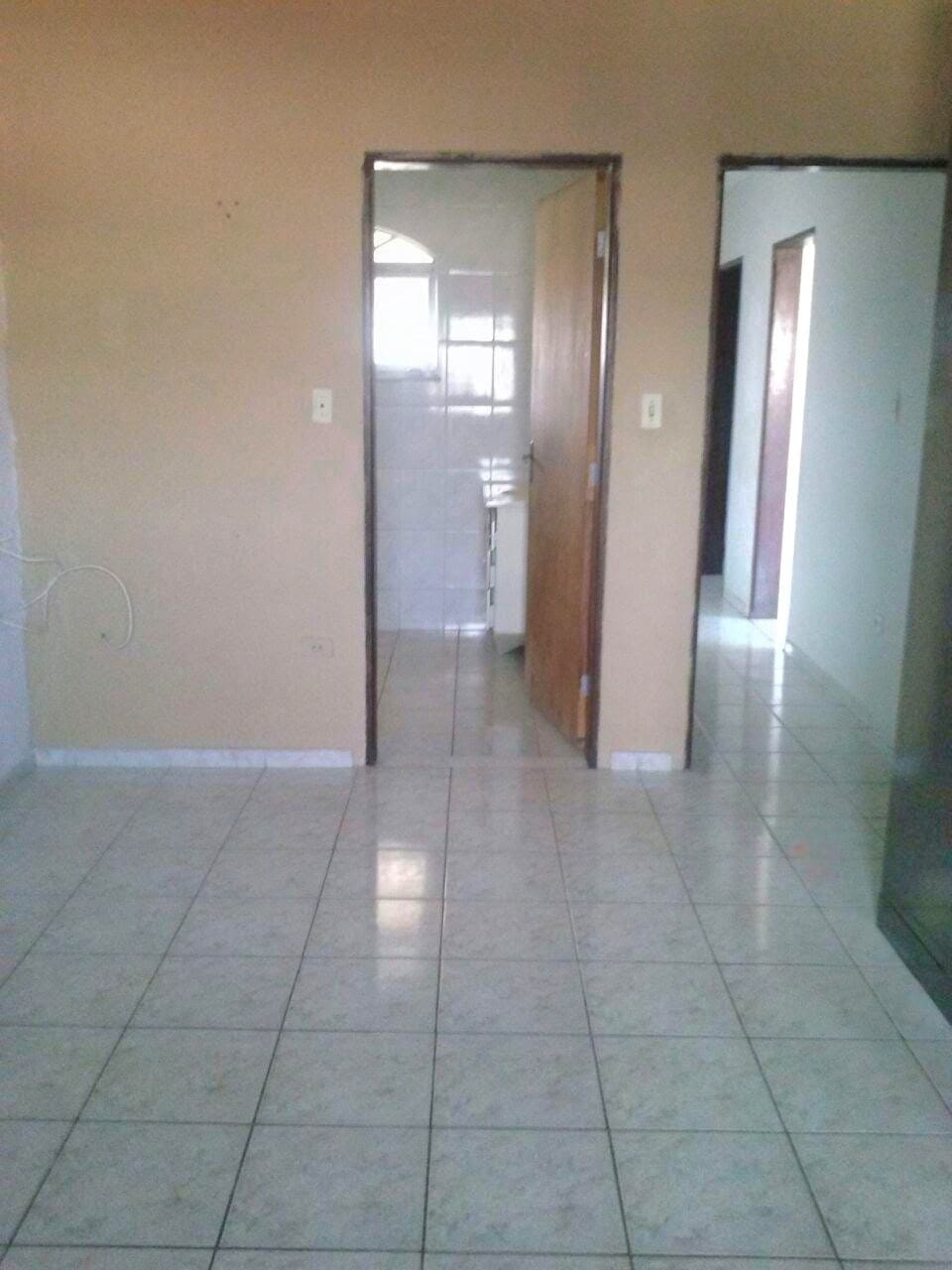 Casa à venda, 355m² - Foto 7