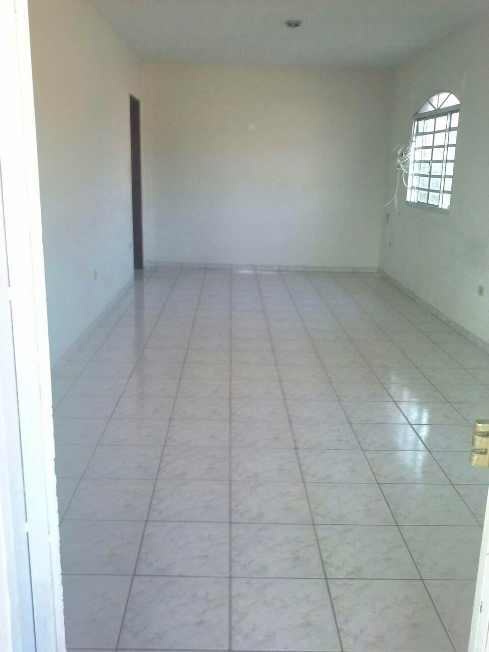 Casa à venda, 355m² - Foto 8