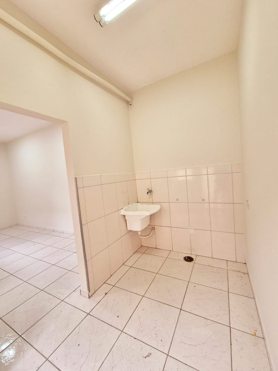 Casa para alugar, 188m² - Foto 2