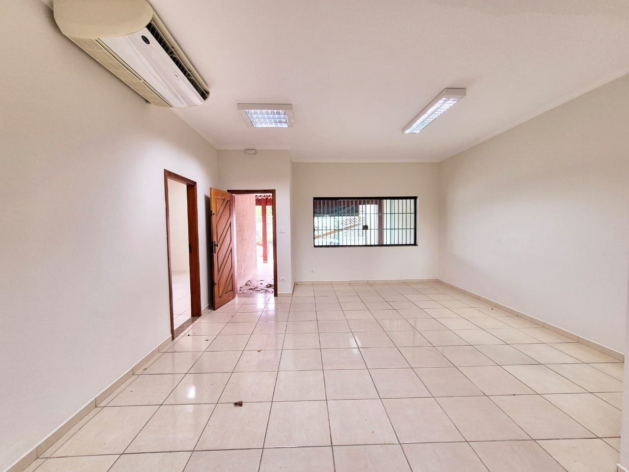 Casa para alugar, 188m² - Foto 3